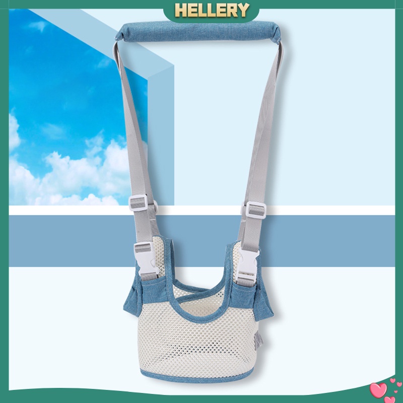 Dây Đai Hỗ Trợ Bé Tập Đi Tiện Dụng Chất Lượng Cao