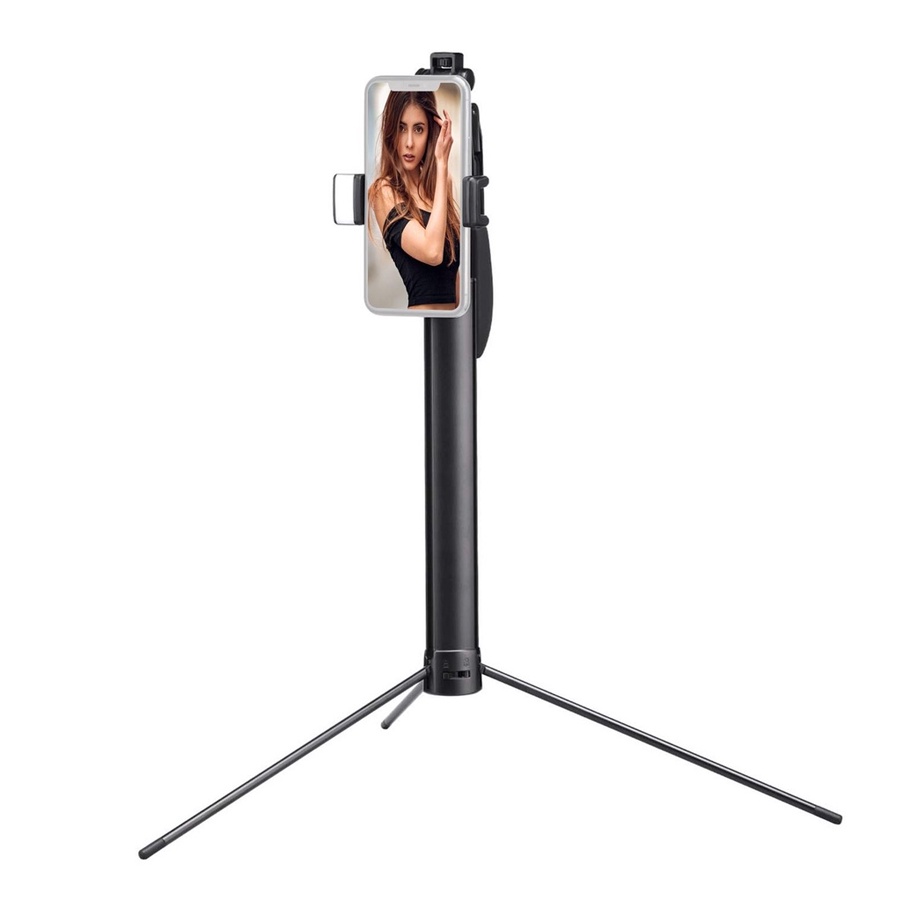 ULANZI MT-53 - Chân Tripod đa năng dành cho điện thoại