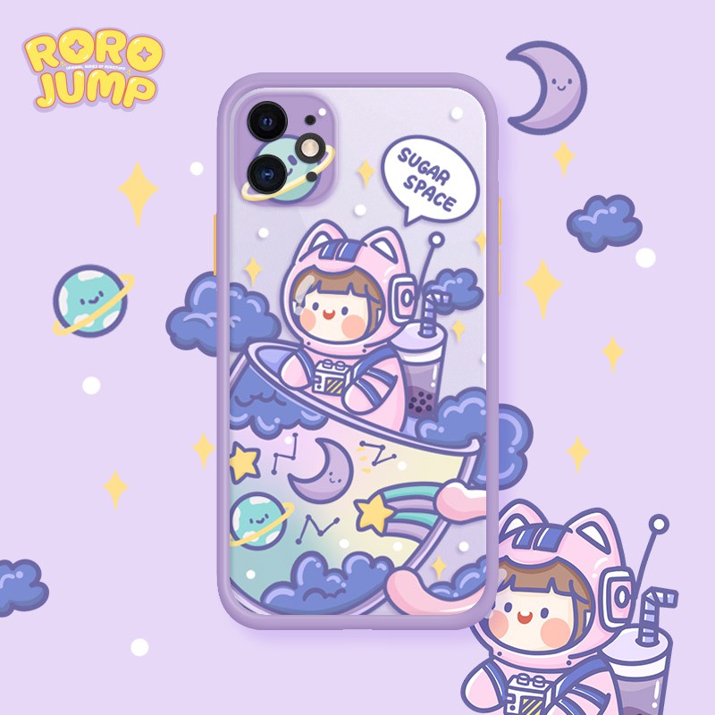 Ốp Lưng Samsung E29 - J7 Prime A10 A10s J2 Prime A70 A20 A50 A30s A50s A30 A11 A71 A31 A51 A21s | BigBuy360 - bigbuy360.vn