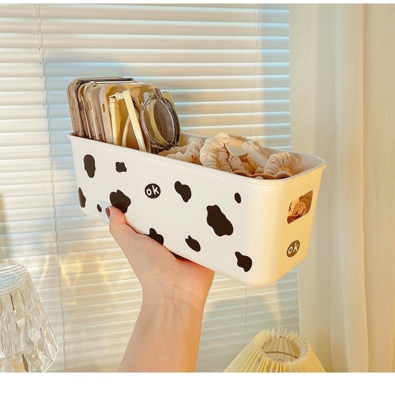 IINE - Khay đựng ốp lưng điện thoại