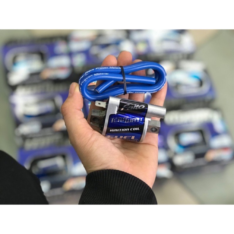 Mobin Sường Faito Chính hãng Các dòng xe