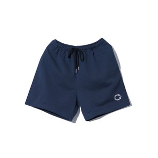 Quần Oh Wonder Studio O Basic Sweatshorts