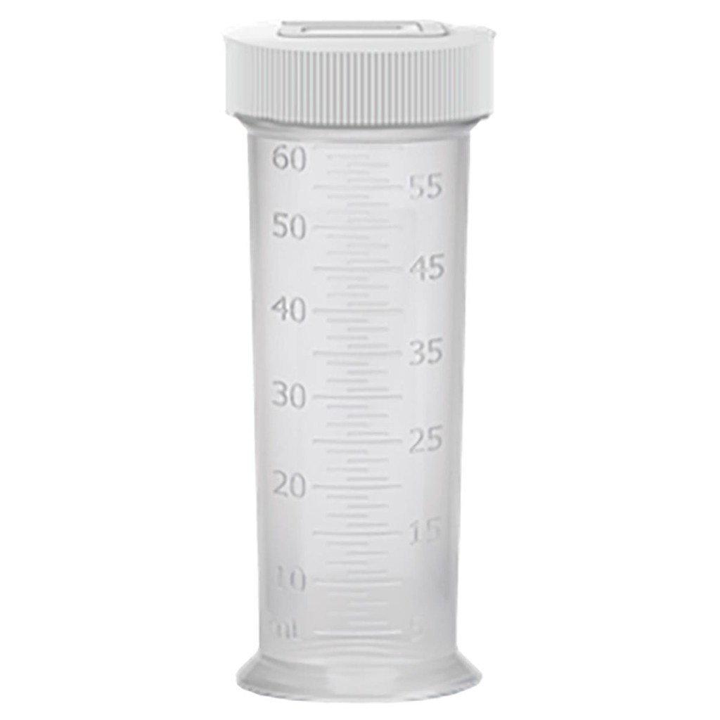 Ống trữ sữa Abbott 60ml