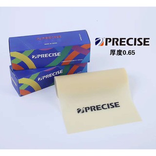 1m thun precise 0.65 chính hảng ( 20-32 bộ)