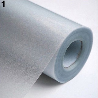 5m Decal dán kính mờ và dán xe nhám trong khổ 60cm x 5 mét Vindecal BD