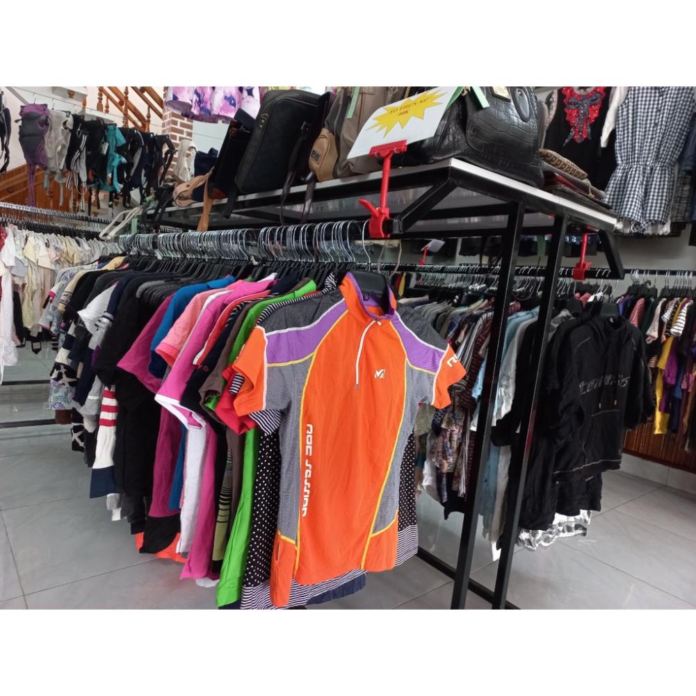 ÁO NỮ SI TUYỂN HÀN QUỐC ĐỒNG GIÁ 40K