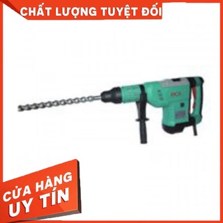 MÁY KHOAN DCA AZC45