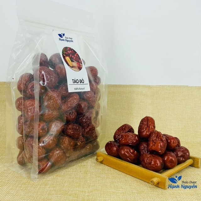Táo Đỏ Hàn Quốc 1kg