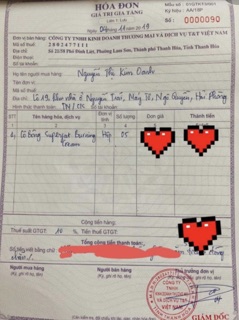 Kem Tan Mỡ Cô Bông Mẫu Mới x 10