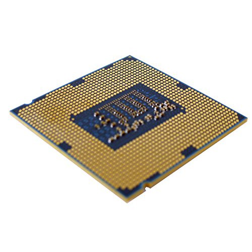 CPU Pentium Socket 1150/1151 kèm fan Tray | BigBuy360 - bigbuy360.vn