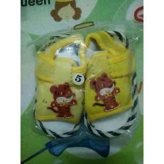 DẾP TẬP ĐI CHO BÉ 3-12M