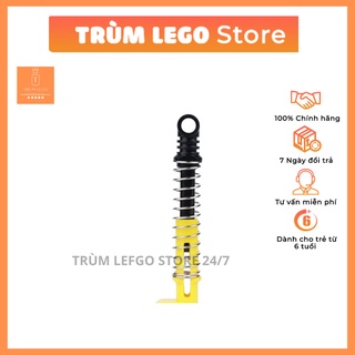 Phuộc giảm xóc phụ kiện lego technic