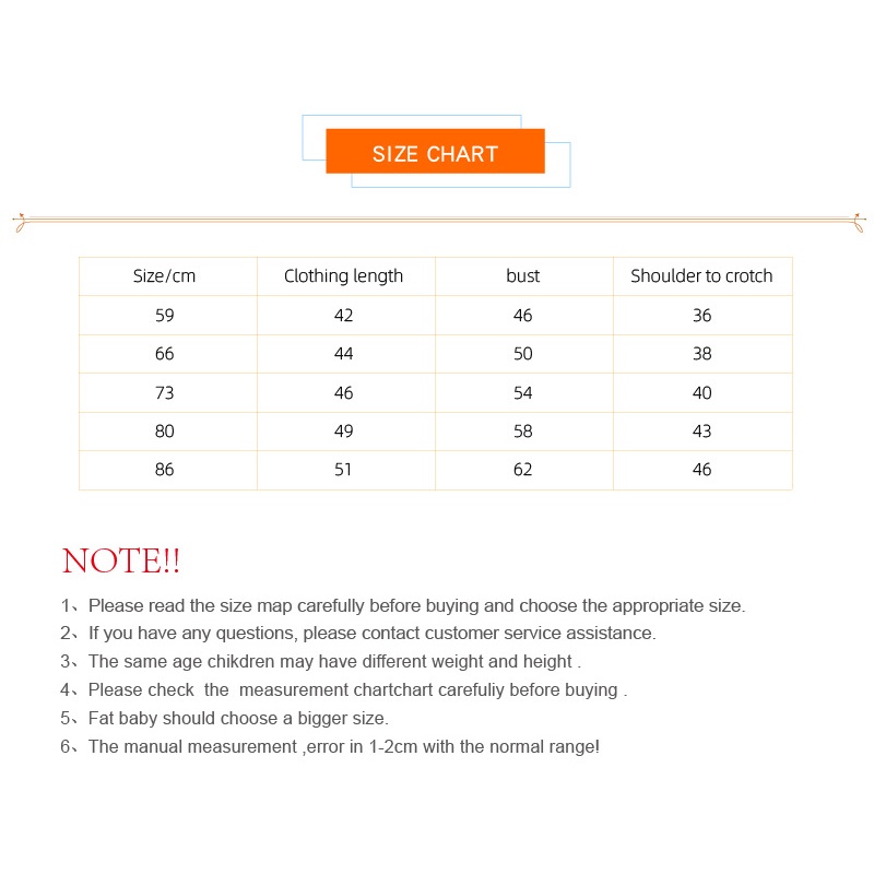 Bộ Áo Liền Quần Gắn Nơ Phong Cách Giáng Sinh Dành Cho Bé Trai 0-18 Tháng Tuổi