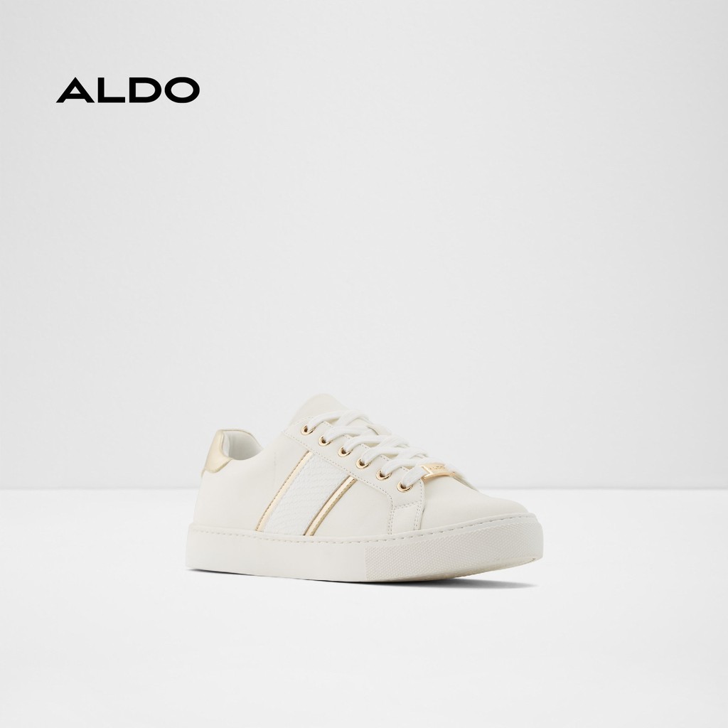 [Mã WABRWS24 giảm 15% đơn 150K] Giày sneaker nữ STRELLEY Aldo