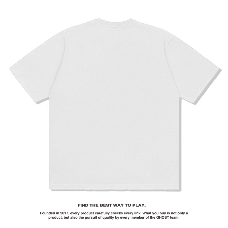 Áo Thun Thể Thao Tay Ngắn Cổ Tròn NP2 NBA Warriors Poole Phong Cách Vintage Plus Size PN2