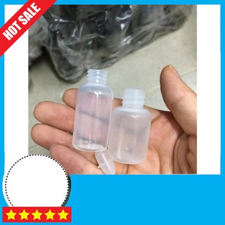 Combo 500 ống hút máu bầm
