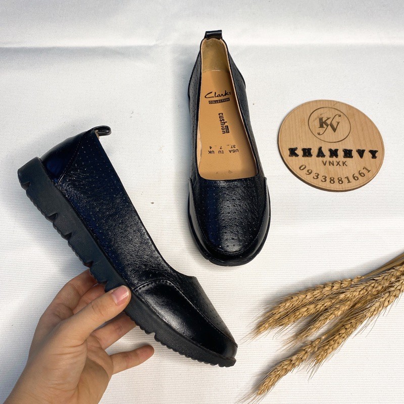 ‼️Rẻ nhất Shopee‼️Giày mọi đế thể thao