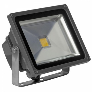 Đèn Pha Led 50W