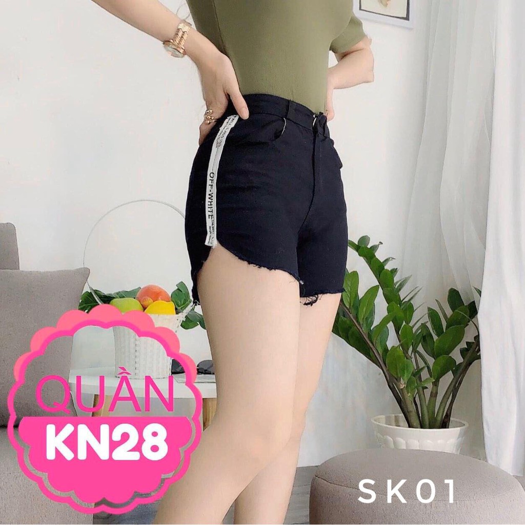 quần đùi nữ kaki sooc dây xích mt752, sk01, mt646, mt338, mt329, mt406, mt1000, mt261, mt382, mt648, mt686, mt971 | WebRaoVat - webraovat.net.vn