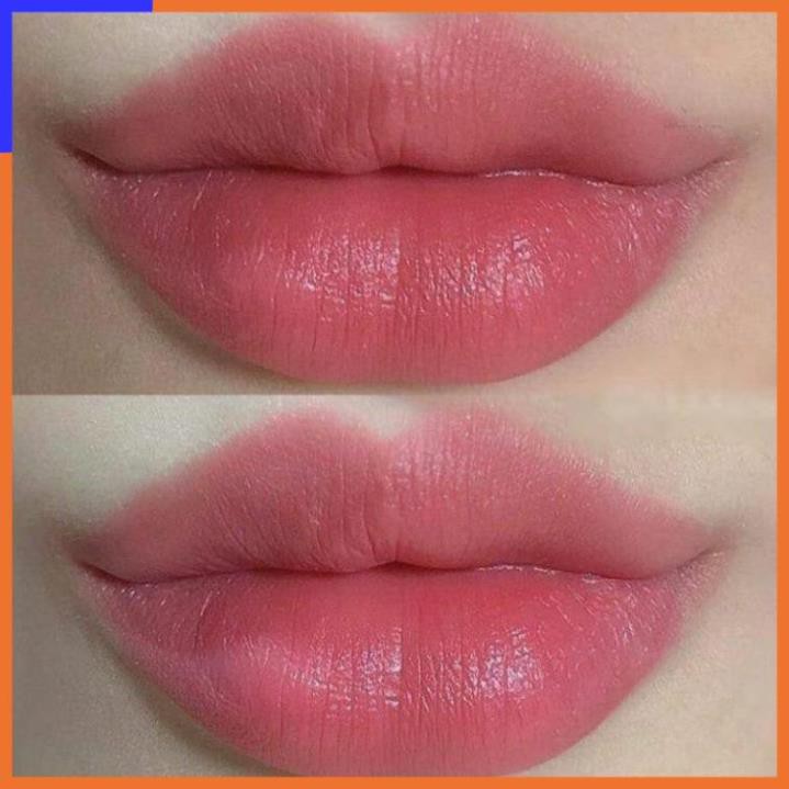 Son ủ môi SHI - dưỡng collagen cao cấp -  Mền môi - hồng môi V V V | BigBuy360 - bigbuy360.vn