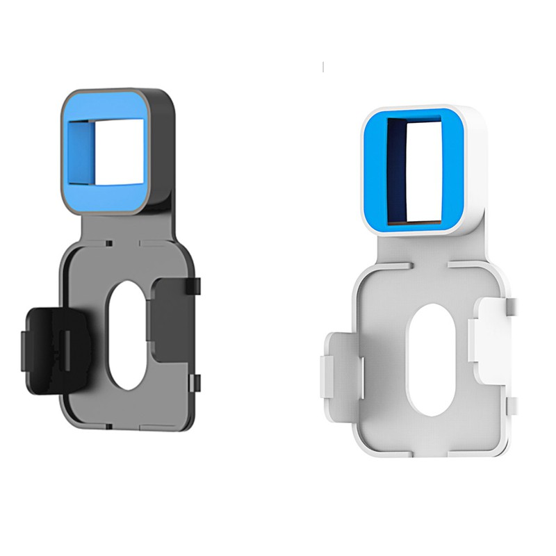Bộ Chuyển Đổi Nguồn Điện Cho Máy Ảnh Amazon All New Bink | BigBuy360 - bigbuy360.vn
