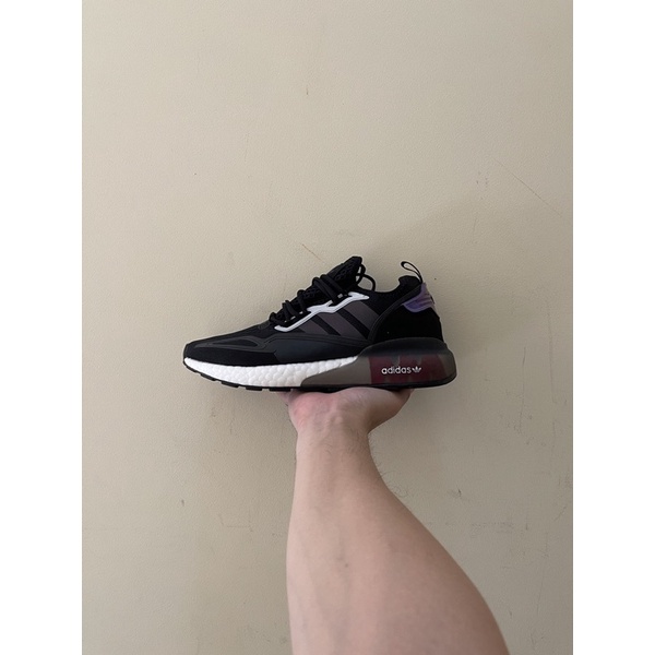 Giầy nam Zx 2k best quality