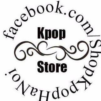 Kpop Store - Phụ Kiện Giá Rẻ