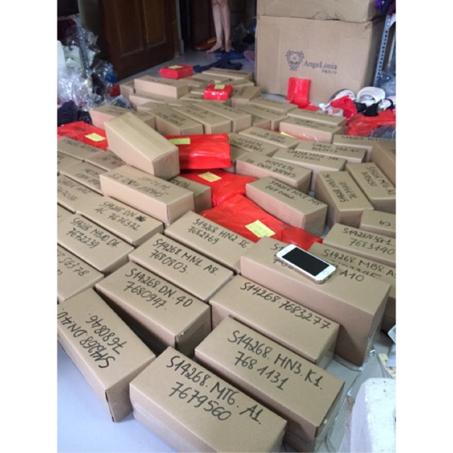 Combo áo lót trơn và ren nữ nhiều mẫu