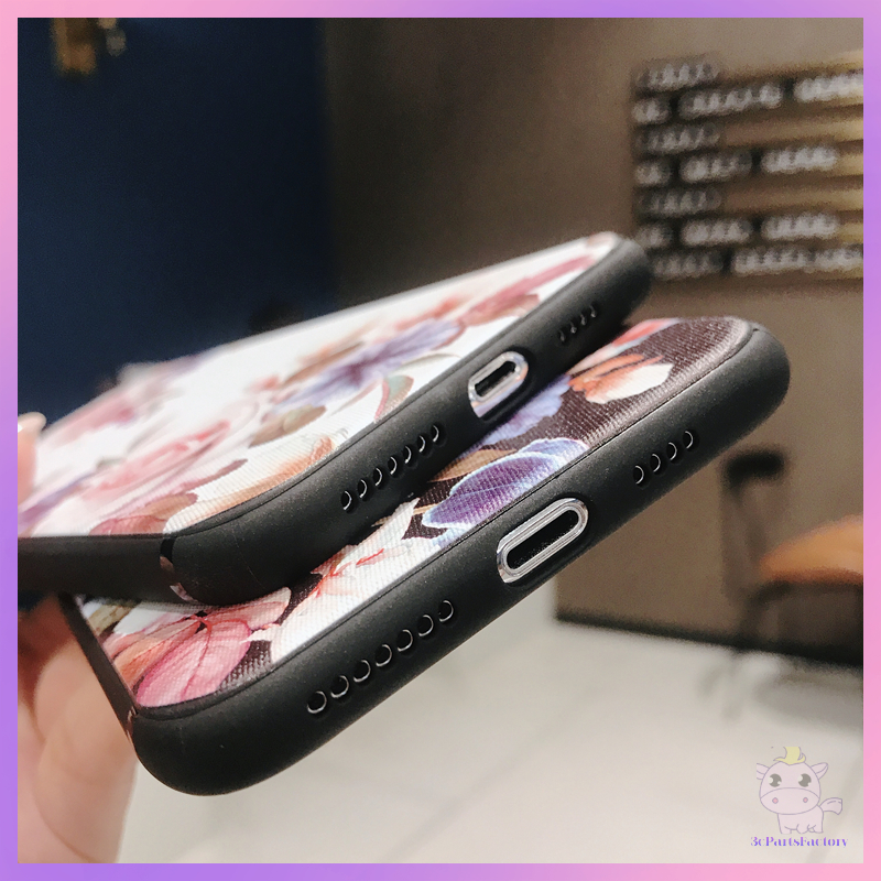 <Ready Stock>Casing for OPPO A15 A83 F5 A59/F1S Reno2Z/2F A5/A3S/RealmeC1 Realme5/5S/5i/C3/6i 5Pro/Q OPPO Reno 3 A91/F15/Reno 3 A8/A31 2020 Realme 6Pro 6 C11 C15 OPPO Reno 4 4Pro 5 5Pro /Frosted Silicone Soft TPU Phone Case Camera Protection Cover