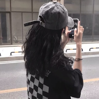 Áo thun kẻ ô hàng oder tabao 🧮🧮