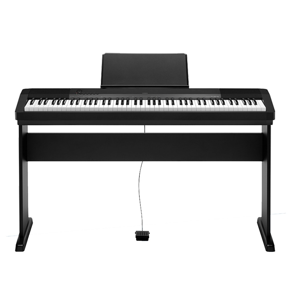 Đàn piano điện CDP135