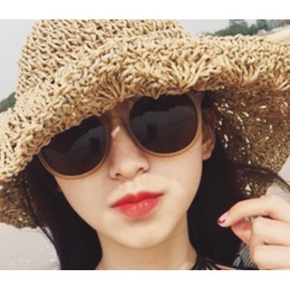 KÍNH THỜI TRANG