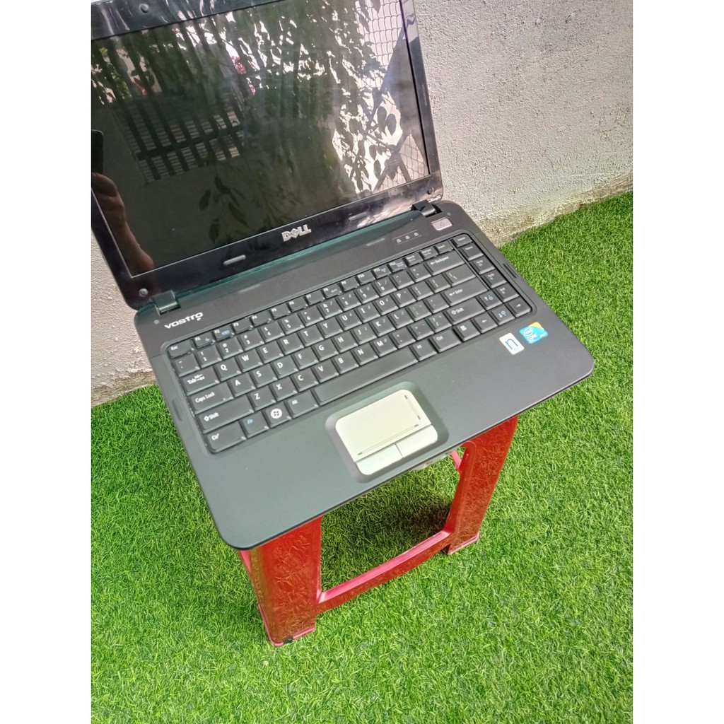 Laptop Core i3 i5 Các Hãng | Ram 4gb | Ổ Cứng SSD 120gb / Pin ~2h / Zin
