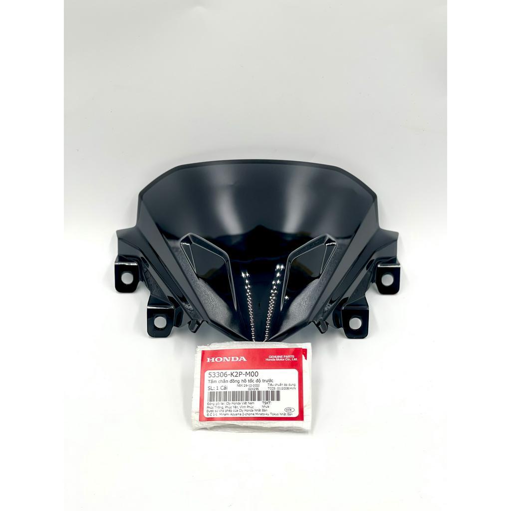 HONDA Đồ Mũ Màu Honda Winner X 150 V2 / Đồ Mũ Đen Honda Winner X 150 V3