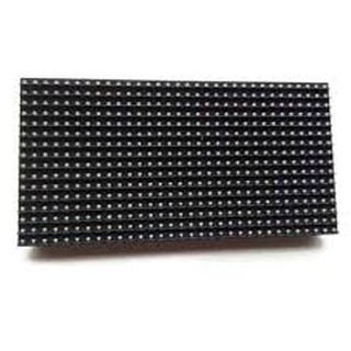 Module Led p10 ngoài trời