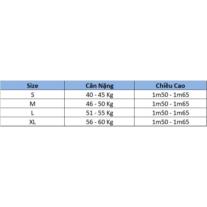 [Mẫu 2021- loại 1] Váy 2 dây dáng dài hoa nhí - Đầm hai dây tiểu thư | BigBuy360 - bigbuy360.vn