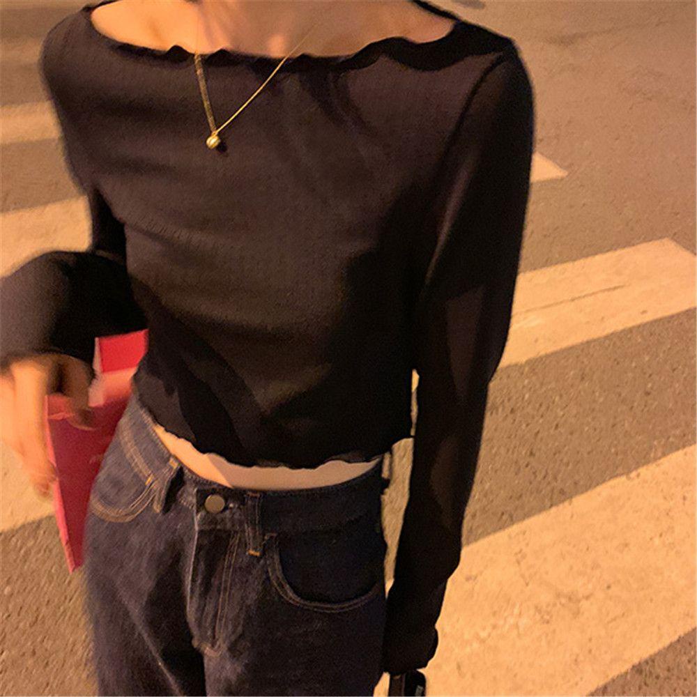 AROMA Vòng cổ Phong Cách Vintage Thanh Lịch Cho Nữ