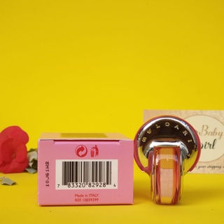 Nước hoa Bvlgari Omnia Pink Sapphire mini 5ml