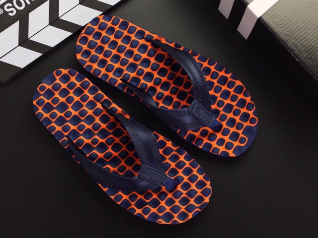 Dép kẹp nam Matxa