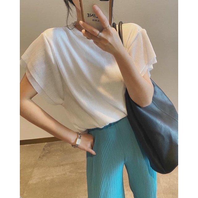 ÁO MANGO XUẤT XỊN
