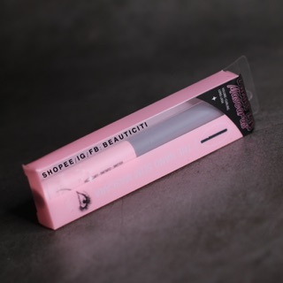 𝐌𝐀𝐒𝐂𝐀𝐑𝐀 𝐓𝐇𝐀́𝐈 𝐍𝐄𝐄 𝐂𝐀𝐑𝐀 Đ𝐀̂̀𝐔 𝐂𝐇𝐀̉𝐈 𝐌𝐈𝐍𝐈
