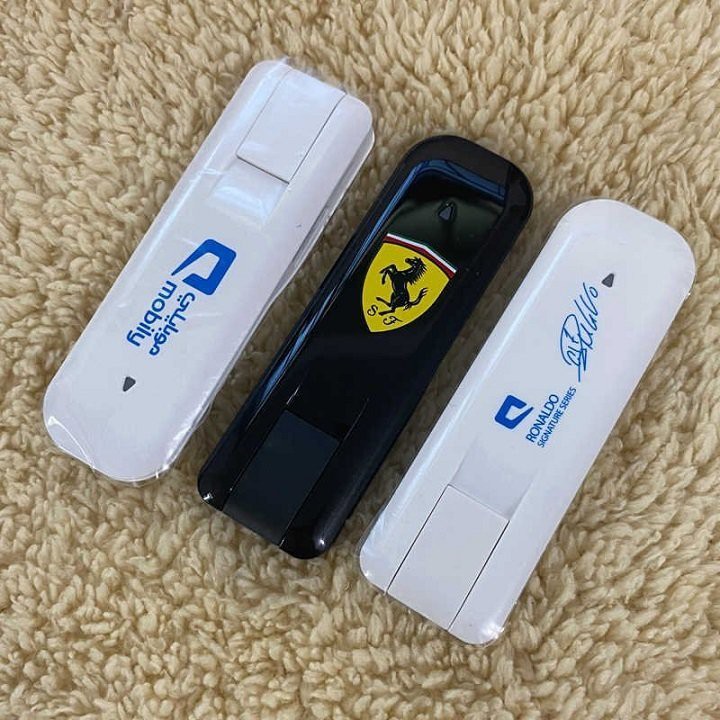 [SALE SẬP SÀN] USB 4g 1K3M HÀNG NỘI ĐỊA HỖ TRỢ ĐỔI IP SIÊU TỐT | BigBuy360 - bigbuy360.vn