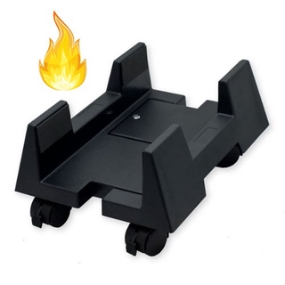 Giá Đỡ Cpu Bằng Nhựa Cho Atx