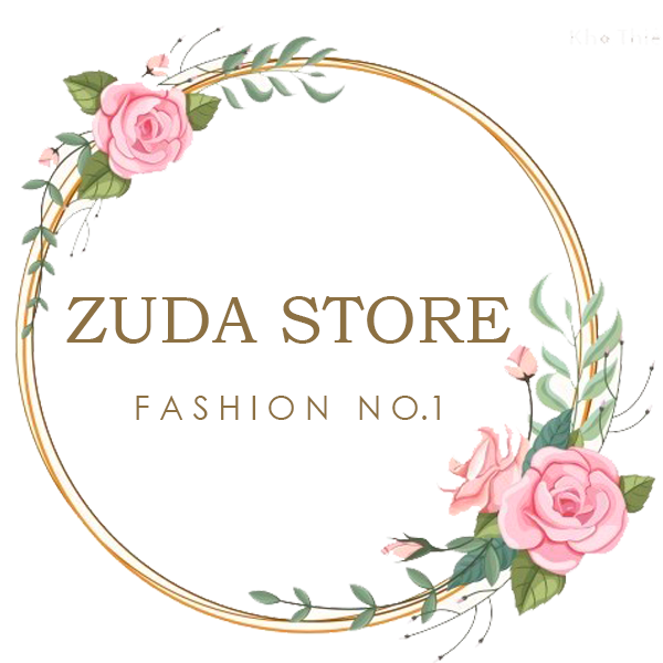 Zudashop