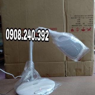 Đèn led Nối Mi , nặn mụn , phun xăm