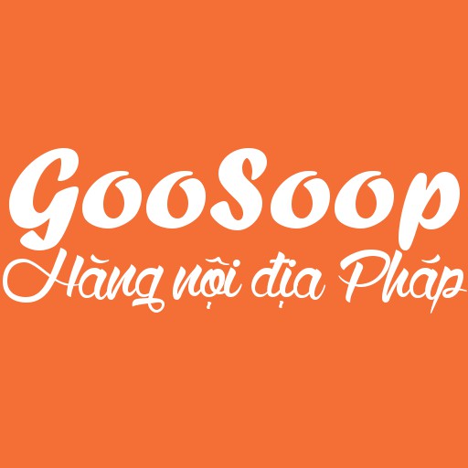 GooSoop