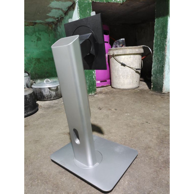 Chân màn hình  Dell U2414H | BigBuy360 - bigbuy360.vn