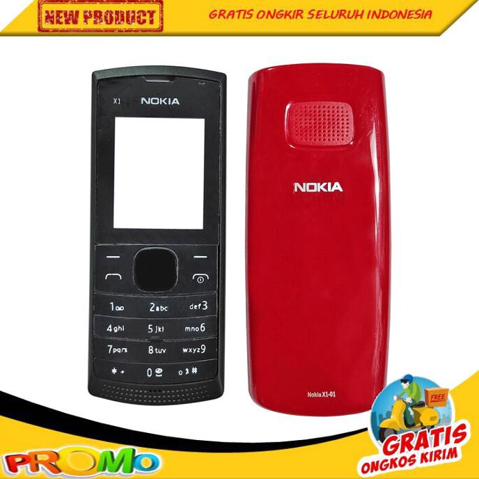 Ốp Lưng In Hình Phong Cách Cho NOKIA X1 X1 01