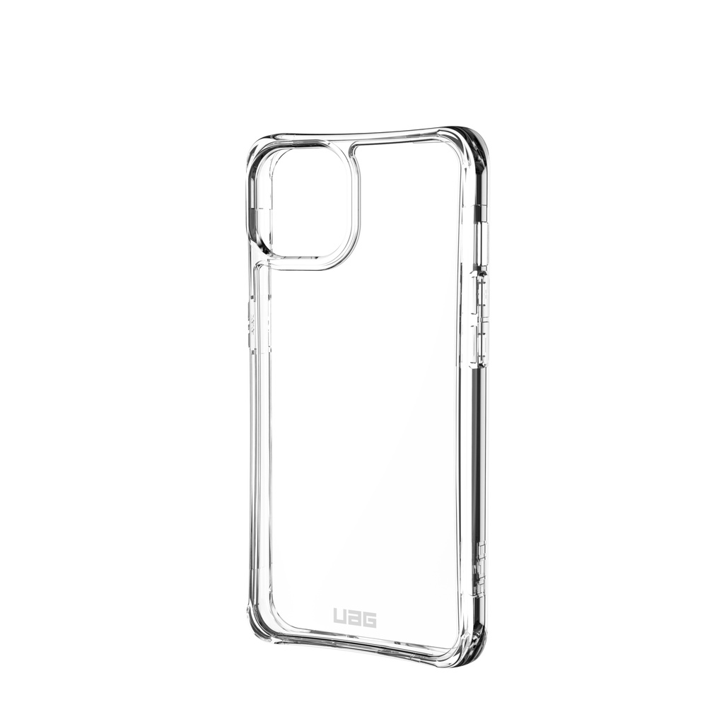Ốp lưng UAG Plyo cho iPhone 13