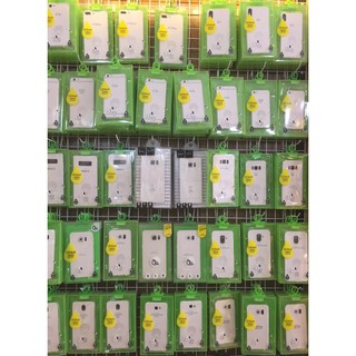 ốp Hãng Vu silicon cao cấp các mã iphone,oppo...